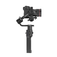 Dji ronin deals s price